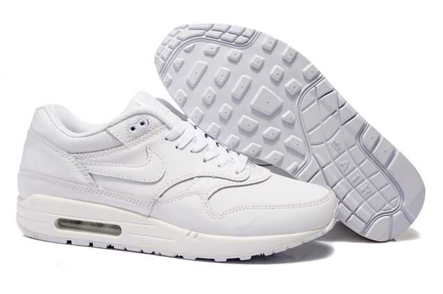 Nike Air Max 87 Chaussures Air Max De France